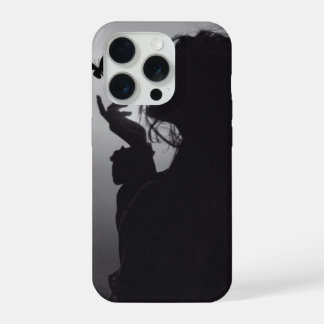 Iphone case 15 proケース