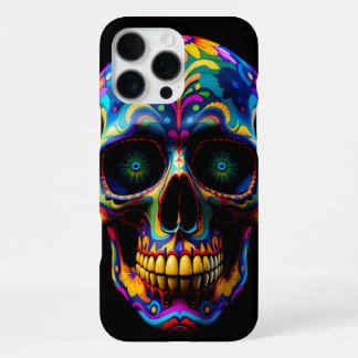 iPhone Case iPhone 16 Pro Maxケース