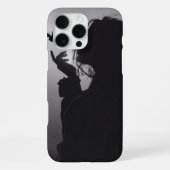 Iphone case iPhoneケース (裏面)