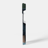 iPhone case iPhoneケース (左側面)