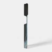 iPhone case iPhoneケース (右側面)