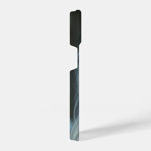 iPhone case iPhoneケース (右側面)