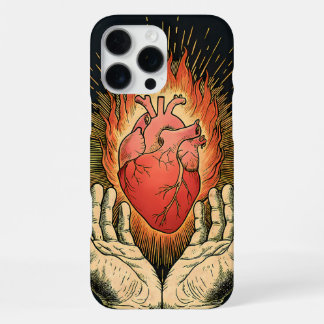 iPhone Case iPhone 16 Pro Maxケース