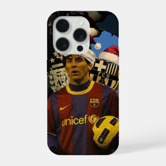 iphone case 15 proケース
