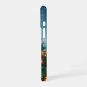 iPhone case iPhone 16ケース (左側面)