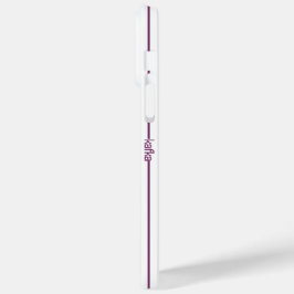 Iphone Case Kafka HSR Case-Mate iPhone 14 Pro Maxケース