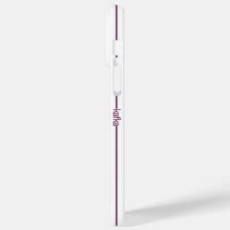 Iphone Case Kafka HSR Case-Mate iPhone 14 Pro Maxケース