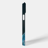 iPhone Case-Mate iPhoneケース (裏面 / 右)