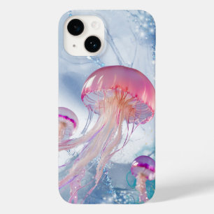 iPhone Case-Mate iPhone 14ケース
