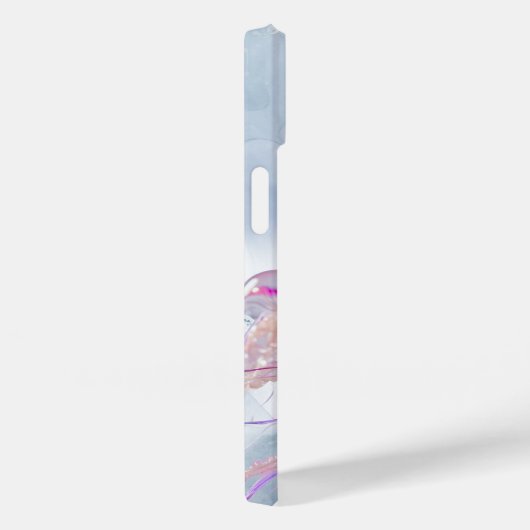 iPhone Case-Mate iPhoneケース (裏面 / 右)