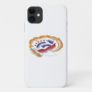 iPhone 11 ケース