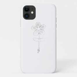 iPhone 11 ケース