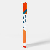 iPhone Case-Mate iPhoneケース (裏面 / 右)