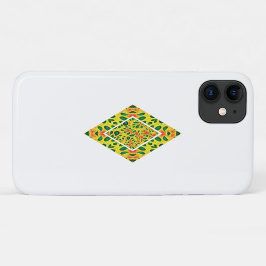 iPhone Case-Mate iPhoneケース (裏面(横))