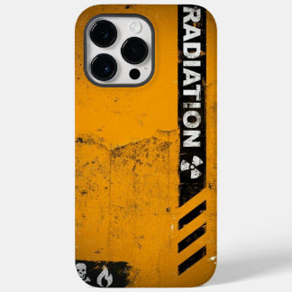 iPhone Case-Mate iPhone 14 Pro Maxケース