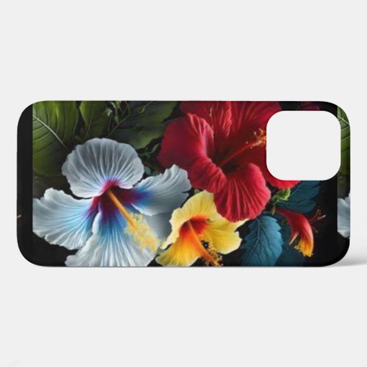 iphone Case-Mate iPhoneケース (裏面 (横))