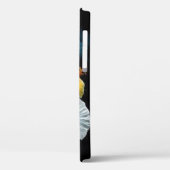 iphone Case-Mate iPhoneケース (裏面 / 左)