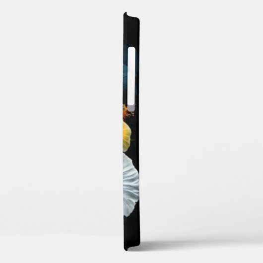 iphone Case-Mate iPhoneケース (裏面 / 左)