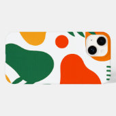 iPhone Case-Mate iPhoneケース (裏面 (横))