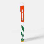 iPhone Case-Mate iPhoneケース (裏面 / 左)
