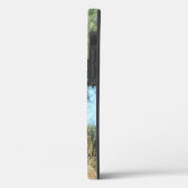 iphone Case-Mate iPhoneケース (裏面 / 左)