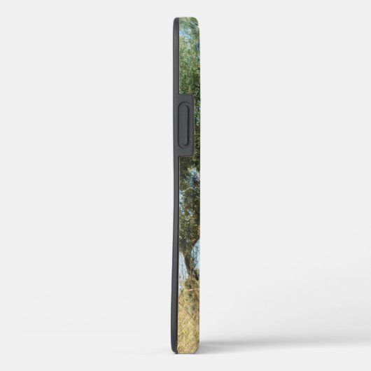 iphone Case-Mate iPhoneケース (裏面 / 右)