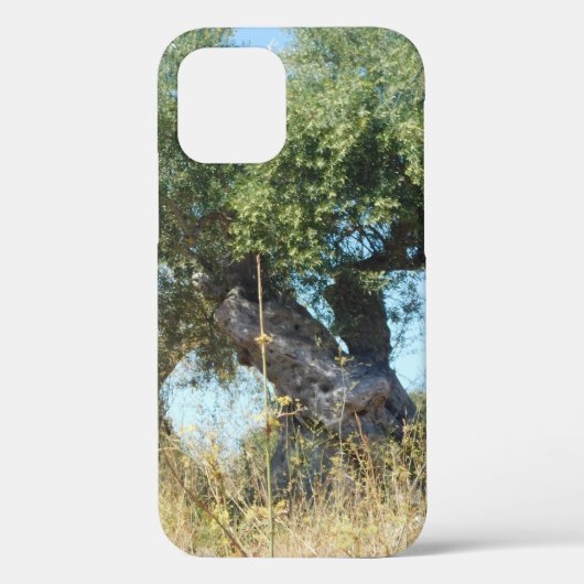 iphone Case-Mate iPhoneケース (裏面)