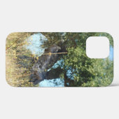 iphone Case-Mate iPhoneケース (裏面 (横))
