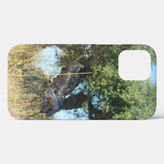 iphone Case-Mate iPhoneケース (裏面 (横))