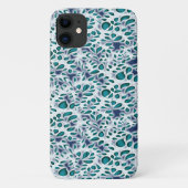 iPhone Case-Mate iPhoneケース (裏面)