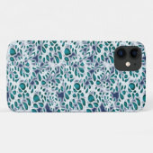 iPhone Case-Mate iPhoneケース (裏面(横))