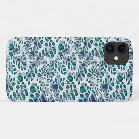iPhone Case-Mate iPhoneケース (裏面(横))