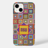 iPhone Case-Mate iPhoneケース (裏面)