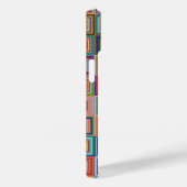 iPhone Case-Mate iPhoneケース (裏面 / 右)
