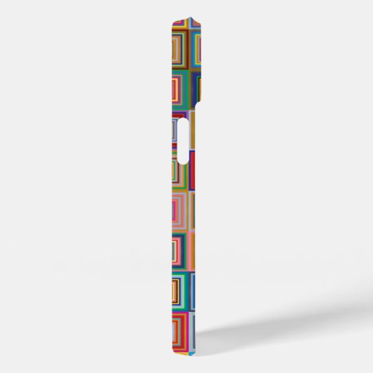 iPhone Case-Mate iPhoneケース (裏面 / 右)