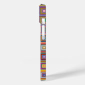 iPhone Case-Mate iPhoneケース (裏面 / 左)