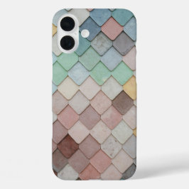 iphone iPhone 16 plusケース