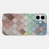 iphone Case-Mate iPhoneケース (裏面 (横))