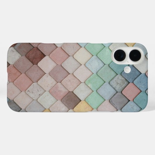 iphone Case-Mate iPhoneケース (裏面 (横))