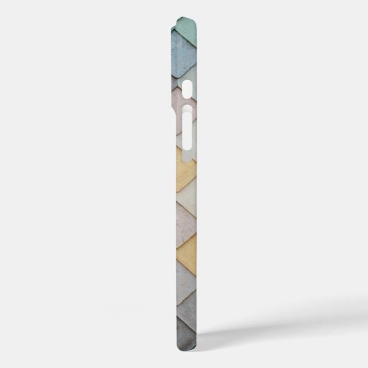 iphone Case-Mate iPhoneケース (裏面 / 左)