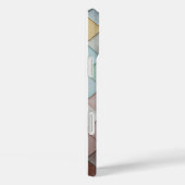 iphone Case-Mate iPhoneケース (裏面 / 右)