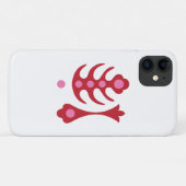 iPhone Case-Mate iPhoneケース (裏面(横))