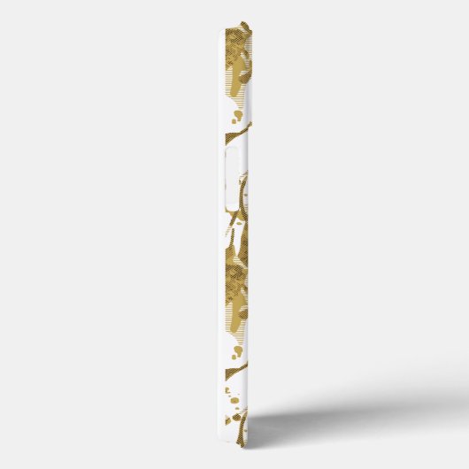 iPhone Case-Mate iPhoneケース (裏面 / 右)