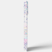 iphone Case-Mate iPhoneケース (裏面 / 右)