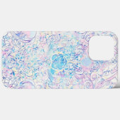 iphone Case-Mate iPhoneケース (裏面 (横))