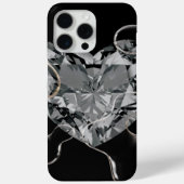 iphone Case-Mate iPhoneケース (裏面)