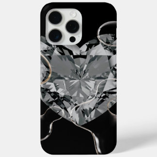 iphone iPhone 15 pro maxケース