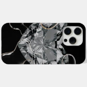 iphone Case-Mate iPhoneケース (裏面 (横))