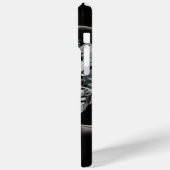 iphone Case-Mate iPhoneケース (裏面 / 左)