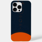 iPhone Case-Mate iPhoneケース (裏面)